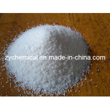 Flake Aluminiumsulfat / Aluminiumsulfat Al2 (SO4) 3